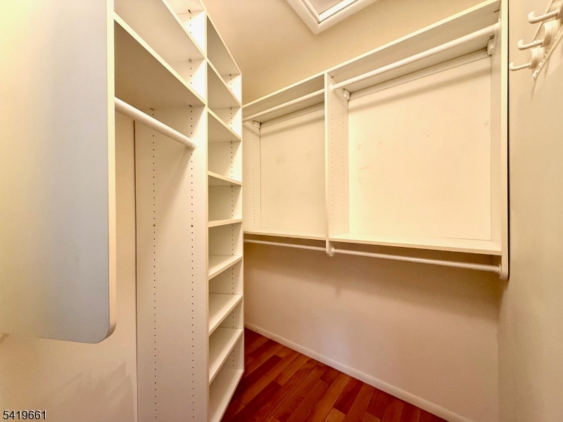 Oak Ridge - Residential