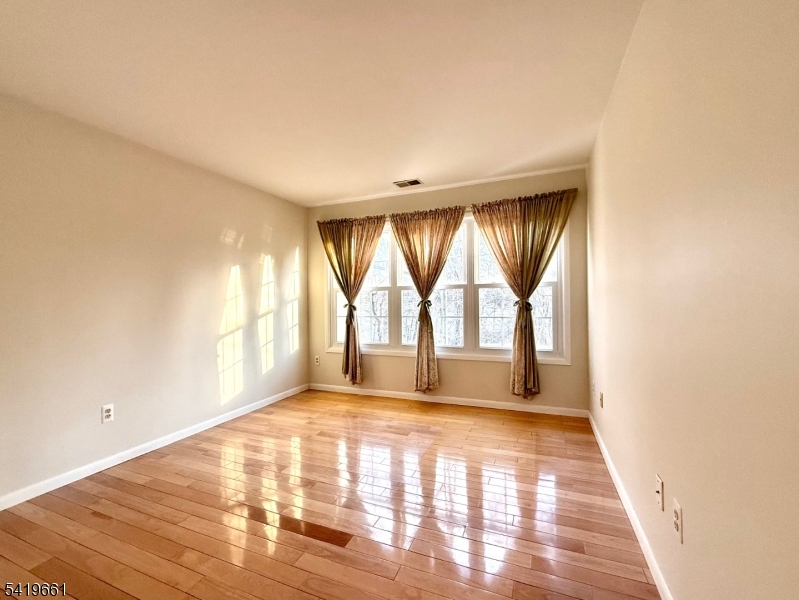 Oak Ridge - Residential