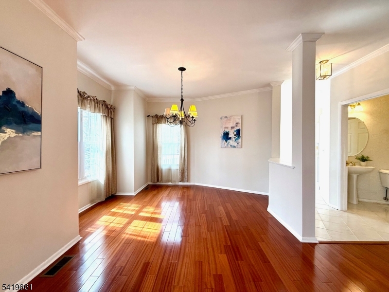 Oak Ridge - Residential