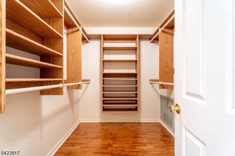 Changebridge - Residential