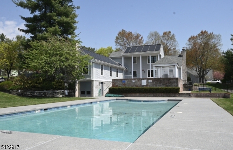 Changebridge - Residential