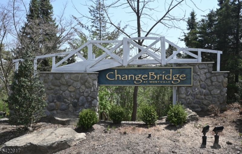 Changebridge - Residential