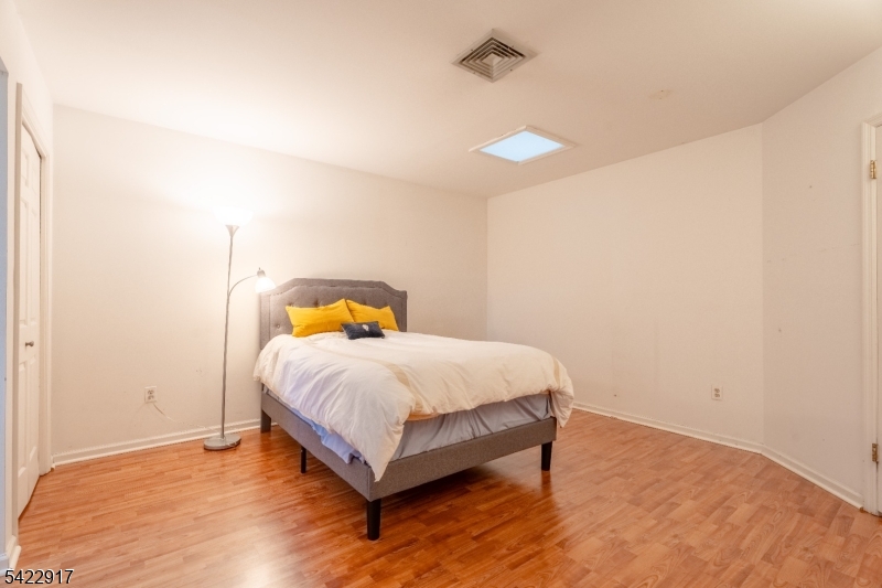 Changebridge - Residential