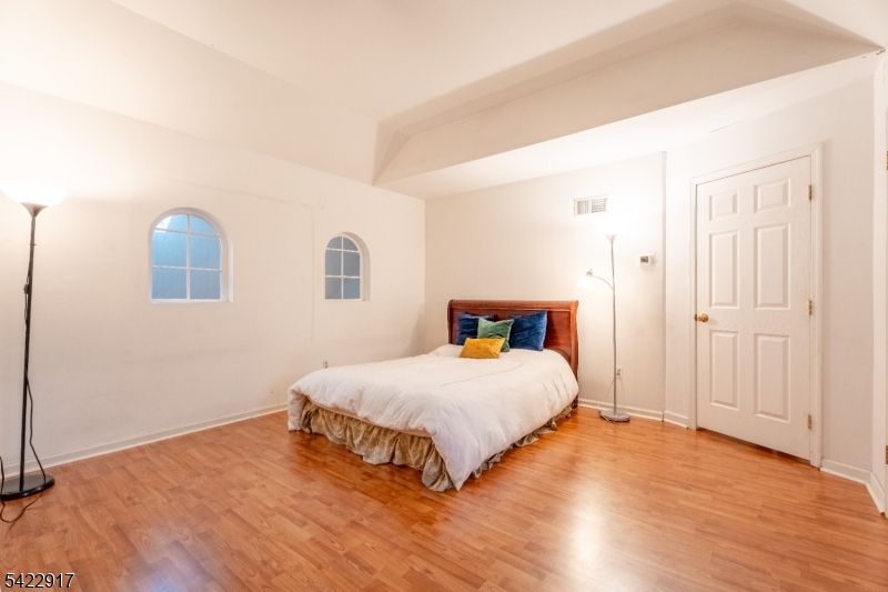 Changebridge - Residential