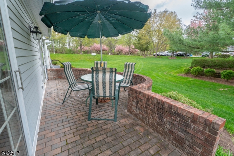 Changebridge - Residential