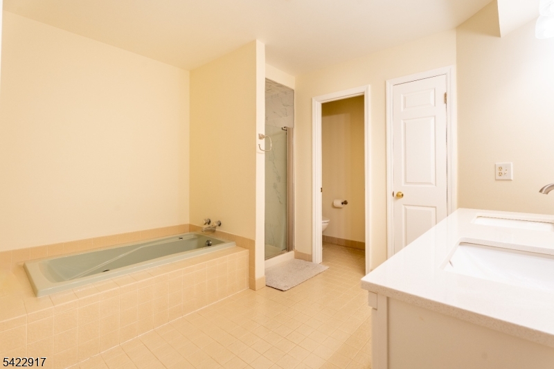 Changebridge - Residential