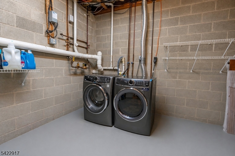 Changebridge - Residential