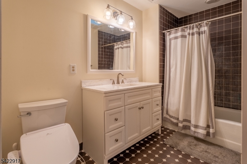 Changebridge - Residential