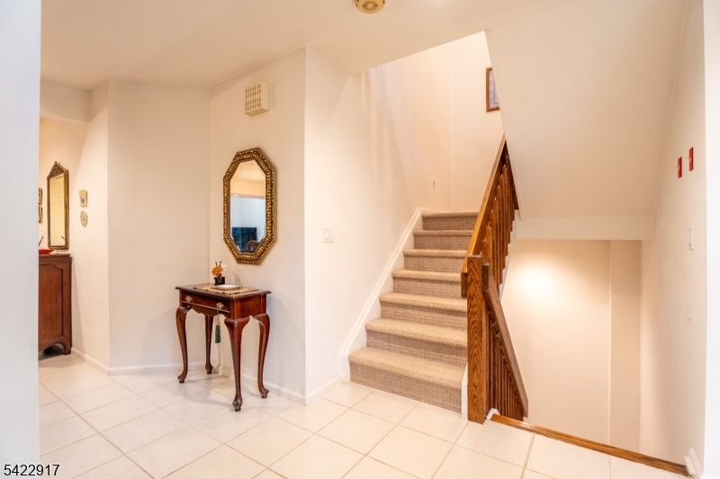 Changebridge - Residential