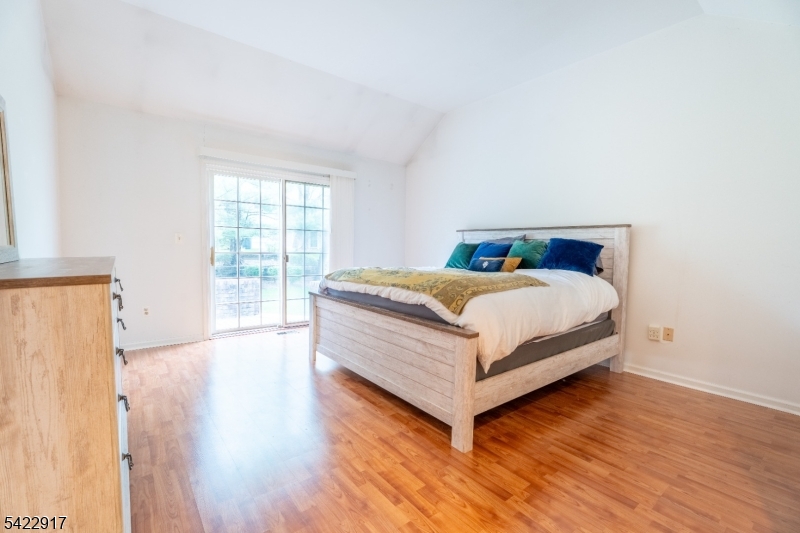 Changebridge - Residential