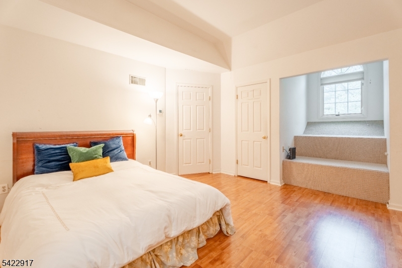 Changebridge - Residential