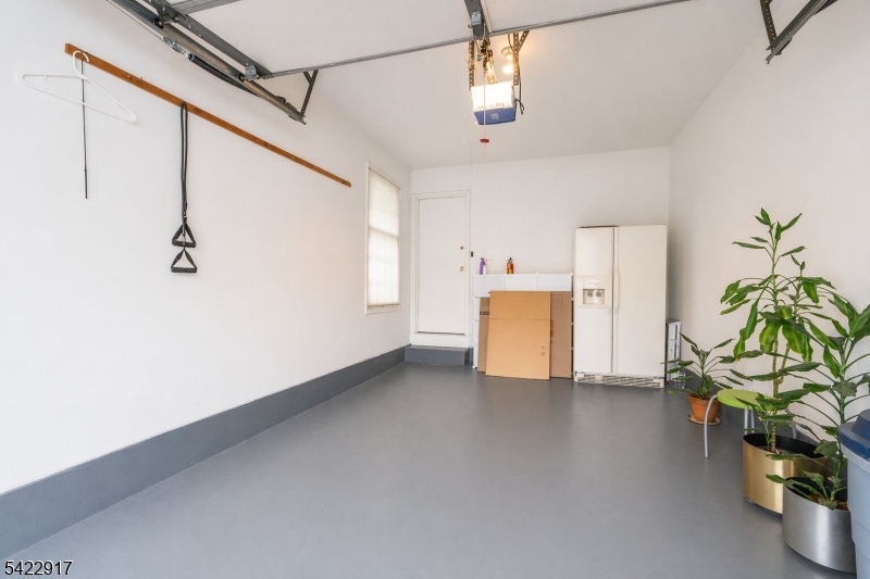 Changebridge - Residential