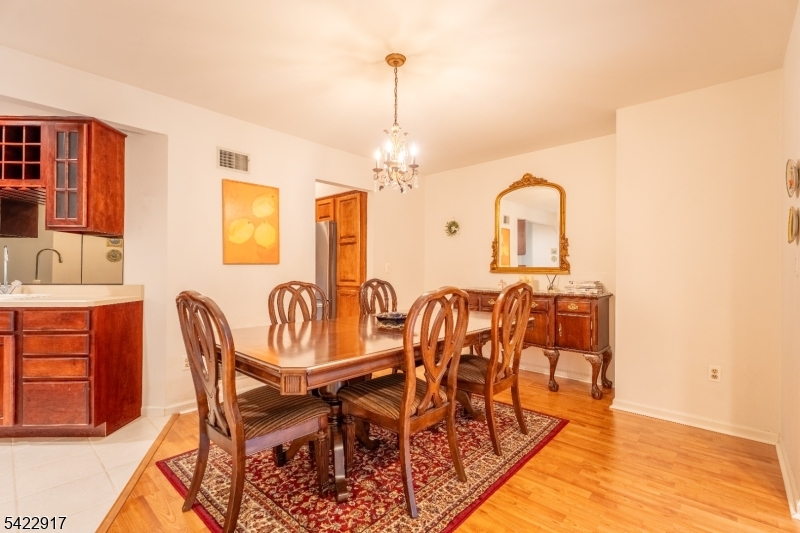 Changebridge - Residential