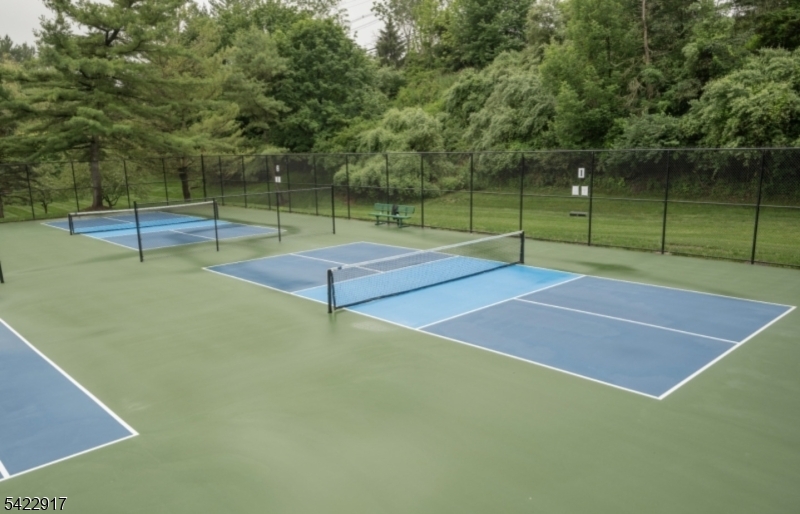 Changebridge - Residential