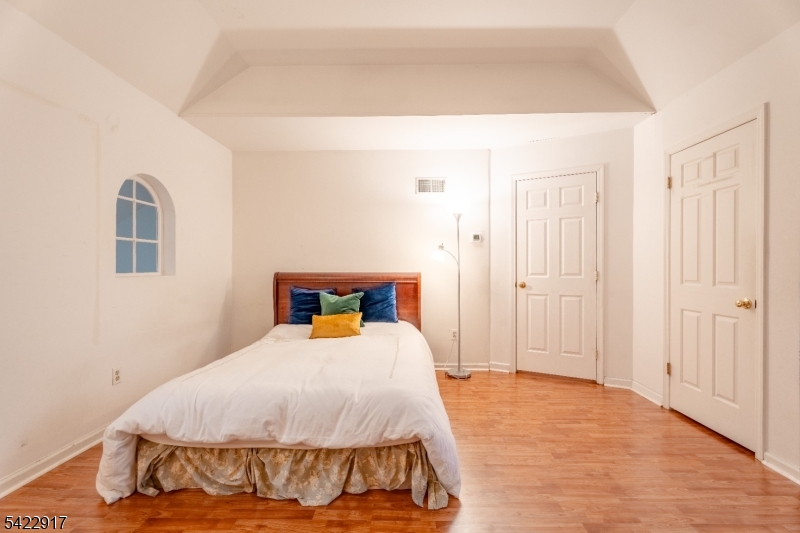 Changebridge - Residential