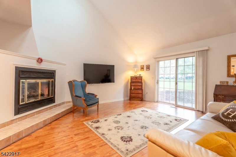 Changebridge - Residential