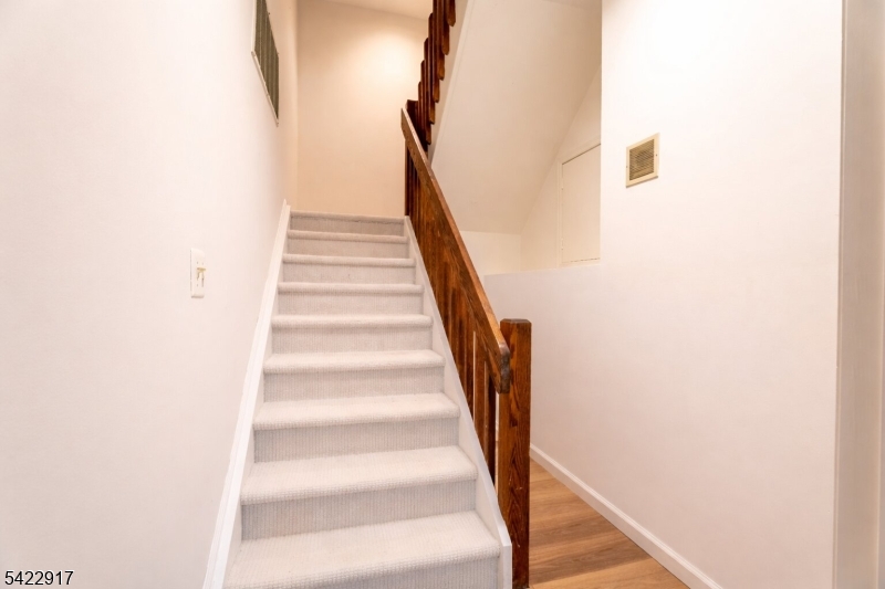 Changebridge - Residential