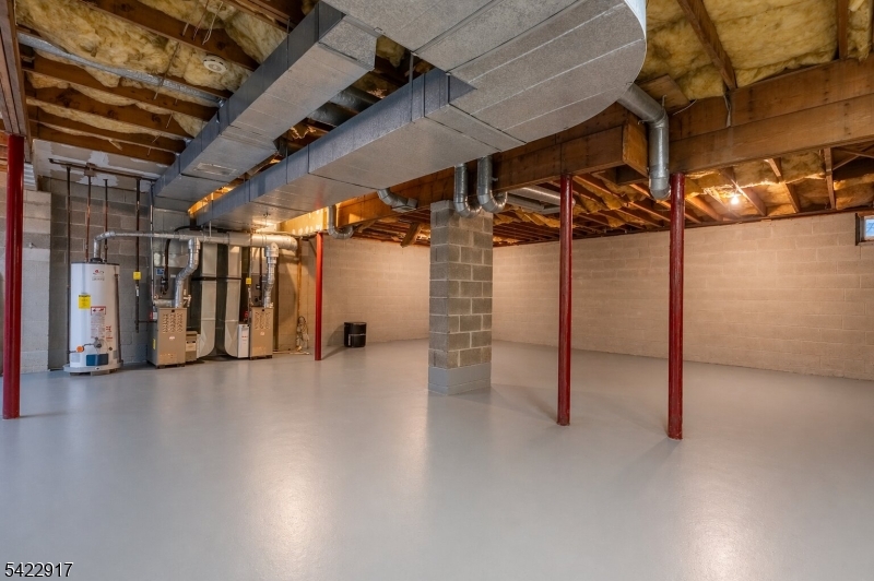 Changebridge - Residential