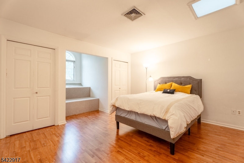 Changebridge - Residential