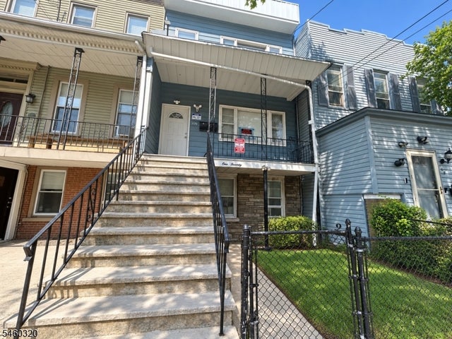 170 Claremont Ave 2