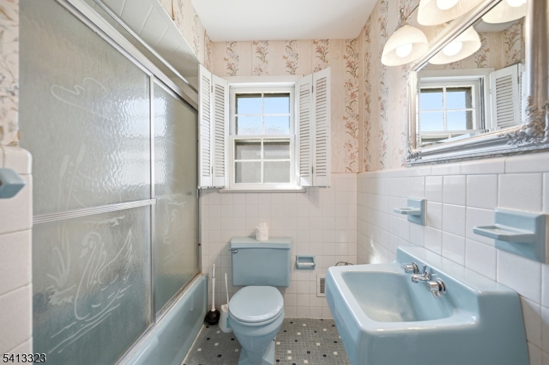 Indian Lake - Residential