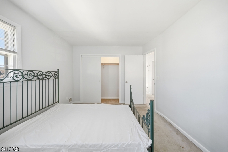 Indian Lake - Residential