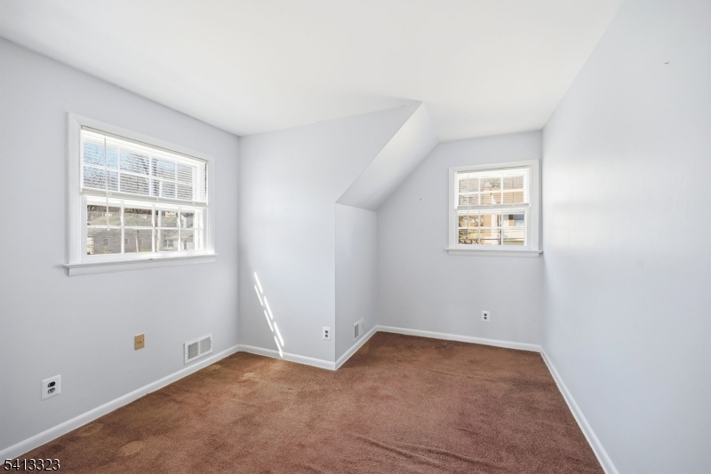 Indian Lake - Residential