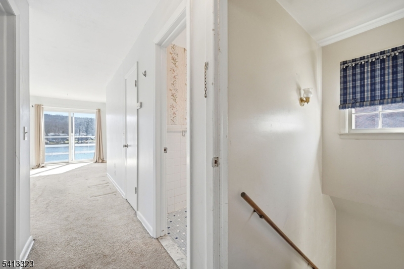 Indian Lake - Residential