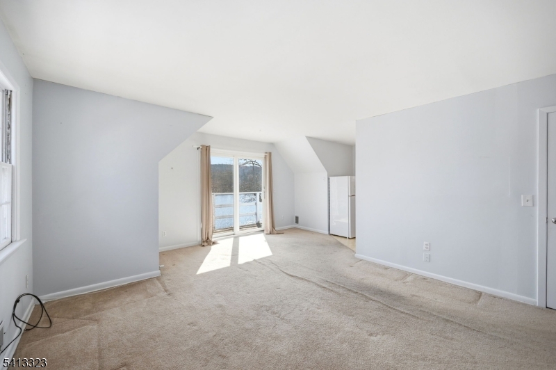 Indian Lake - Residential