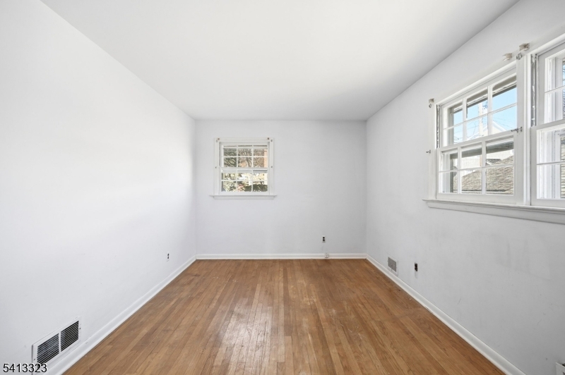 Indian Lake - Residential