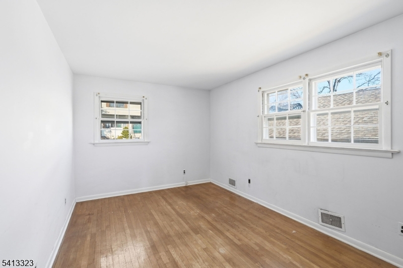 Indian Lake - Residential