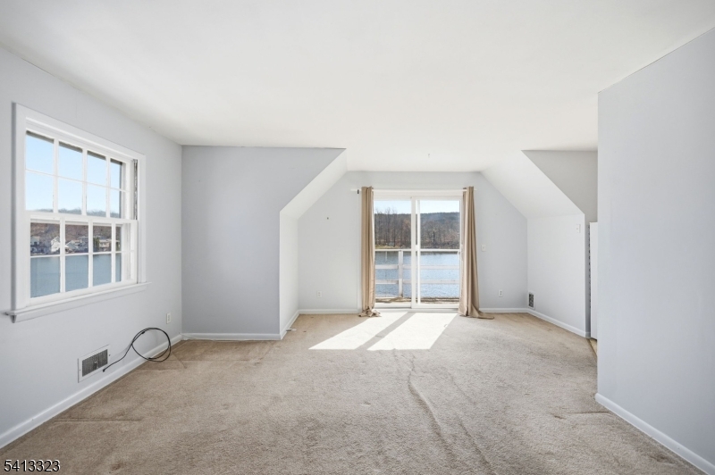 Indian Lake - Residential