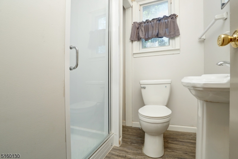 Lake Hiawatha - Residential Lease