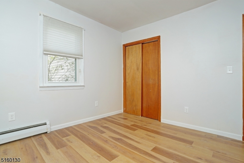 Lake Hiawatha - Residential Lease