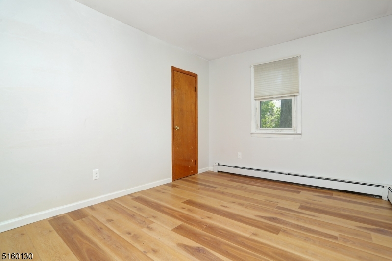 Lake Hiawatha - Residential Lease