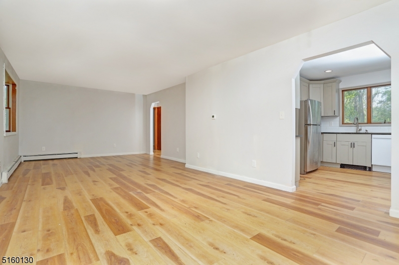 Lake Hiawatha - Residential Lease