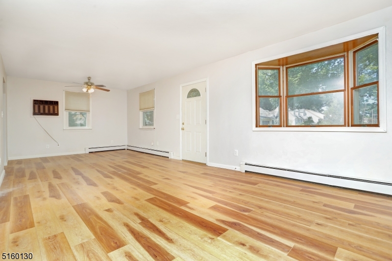 Lake Hiawatha - Residential Lease