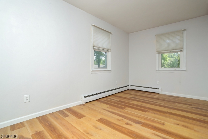 Lake Hiawatha - Residential Lease