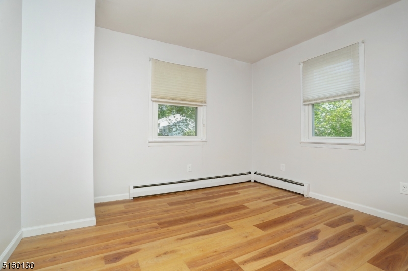 Lake Hiawatha - Residential Lease