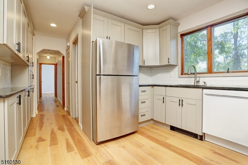 Lake Hiawatha - Residential Lease