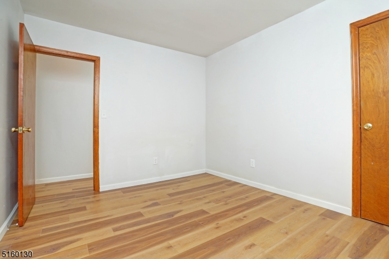 Lake Hiawatha - Residential Lease