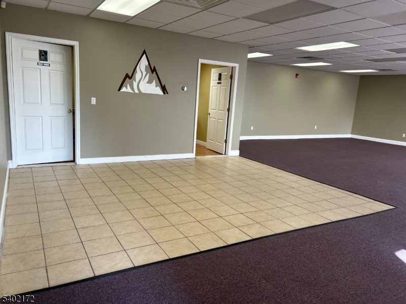 Budd Lake - Commercial Sale