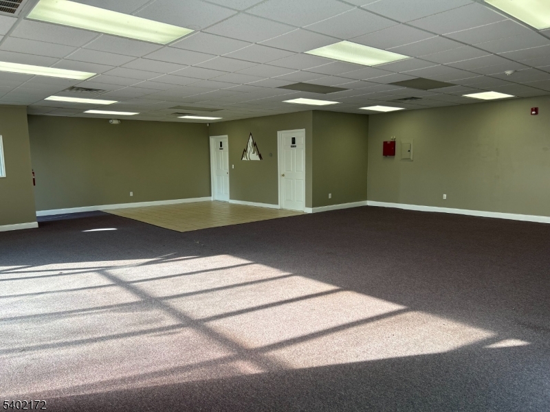 Budd Lake - Commercial Sale