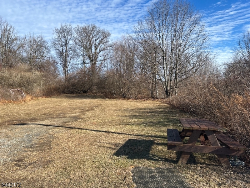 Budd Lake - Commercial Sale