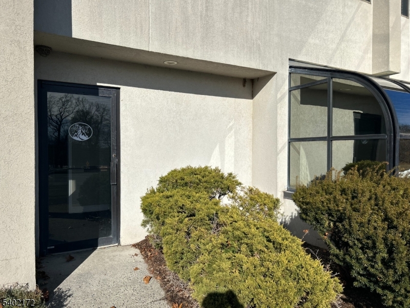 Budd Lake - Commercial Sale