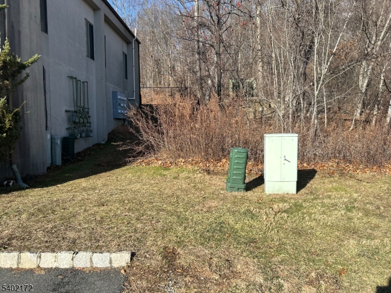 Budd Lake - Commercial Sale