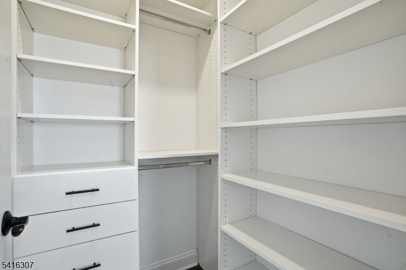 Hillside - Residential