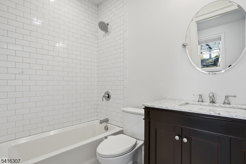 Hillside - Residential