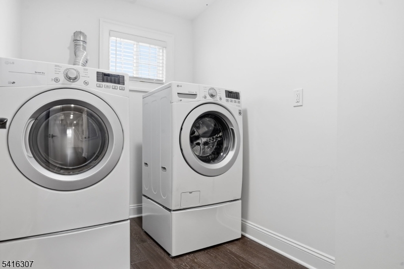 Hillside - Residential