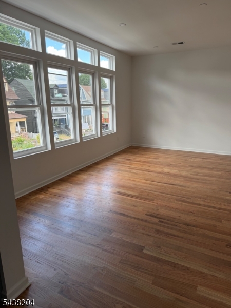 170 N 18Th St - Photo 4